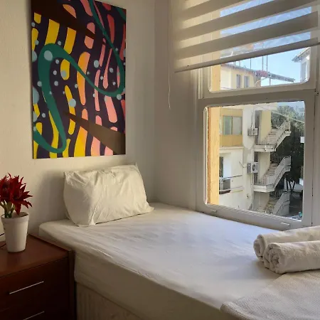 Seaside No-3 * سيدي